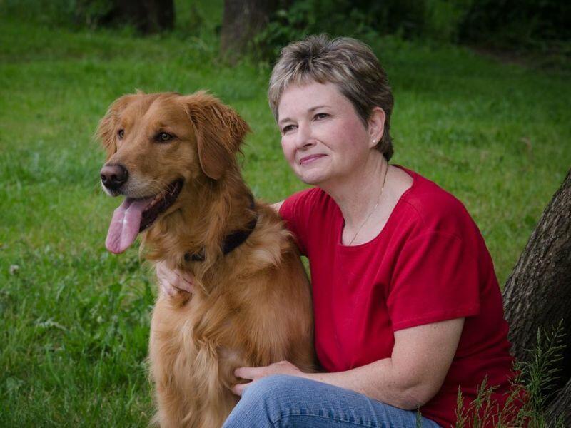 Die Letzten Stunden Mit Meinem Hund